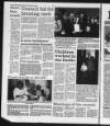 Blyth News Post Leader Thursday 05 December 1996 Page 2