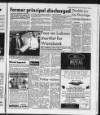 Blyth News Post Leader Thursday 05 December 1996 Page 5