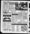 Blyth News Post Leader Thursday 05 December 1996 Page 6