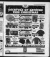 Blyth News Post Leader Thursday 05 December 1996 Page 7