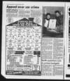 Blyth News Post Leader Thursday 05 December 1996 Page 8