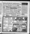 Blyth News Post Leader Thursday 05 December 1996 Page 11