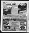 Blyth News Post Leader Thursday 05 December 1996 Page 12