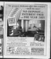 Blyth News Post Leader Thursday 05 December 1996 Page 13