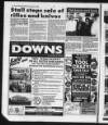 Blyth News Post Leader Thursday 05 December 1996 Page 18
