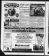 Blyth News Post Leader Thursday 05 December 1996 Page 20