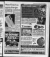Blyth News Post Leader Thursday 05 December 1996 Page 25