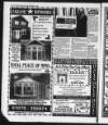 Blyth News Post Leader Thursday 05 December 1996 Page 26