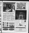 Blyth News Post Leader Thursday 05 December 1996 Page 29