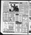 Blyth News Post Leader Thursday 05 December 1996 Page 30