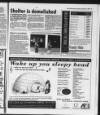 Blyth News Post Leader Thursday 05 December 1996 Page 31