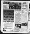 Blyth News Post Leader Thursday 05 December 1996 Page 32