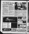 Blyth News Post Leader Thursday 05 December 1996 Page 36