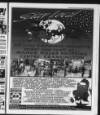 Blyth News Post Leader Thursday 05 December 1996 Page 37