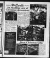Blyth News Post Leader Thursday 05 December 1996 Page 41