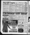 Blyth News Post Leader Thursday 05 December 1996 Page 42