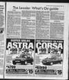 Blyth News Post Leader Thursday 05 December 1996 Page 43