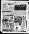 Blyth News Post Leader Thursday 05 December 1996 Page 46