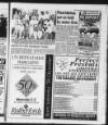 Blyth News Post Leader Thursday 05 December 1996 Page 47