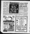 Blyth News Post Leader Thursday 05 December 1996 Page 48