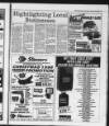 Blyth News Post Leader Thursday 05 December 1996 Page 51