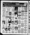 Blyth News Post Leader Thursday 05 December 1996 Page 52