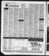Blyth News Post Leader Thursday 05 December 1996 Page 54