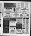 Blyth News Post Leader Thursday 05 December 1996 Page 55