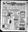 Blyth News Post Leader Thursday 05 December 1996 Page 56
