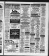 Blyth News Post Leader Thursday 05 December 1996 Page 57
