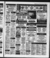 Blyth News Post Leader Thursday 05 December 1996 Page 59