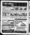 Blyth News Post Leader Thursday 05 December 1996 Page 62