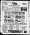 Blyth News Post Leader Thursday 05 December 1996 Page 66