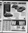 Blyth News Post Leader Thursday 05 December 1996 Page 69
