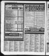 Blyth News Post Leader Thursday 05 December 1996 Page 70