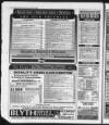 Blyth News Post Leader Thursday 05 December 1996 Page 76