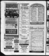 Blyth News Post Leader Thursday 05 December 1996 Page 80