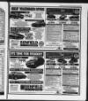 Blyth News Post Leader Thursday 05 December 1996 Page 81