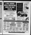 Blyth News Post Leader Thursday 05 December 1996 Page 83