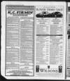 Blyth News Post Leader Thursday 05 December 1996 Page 86