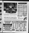 Blyth News Post Leader Thursday 05 December 1996 Page 89