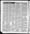 Blyth News Post Leader Thursday 05 December 1996 Page 90