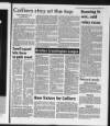 Blyth News Post Leader Thursday 05 December 1996 Page 93