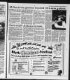 Blyth News Post Leader Thursday 05 December 1996 Page 95