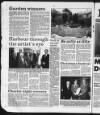 Blyth News Post Leader Thursday 05 December 1996 Page 96