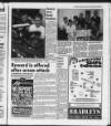 Blyth News Post Leader Thursday 12 December 1996 Page 3