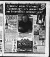 Blyth News Post Leader Thursday 12 December 1996 Page 5