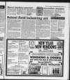 Blyth News Post Leader Thursday 12 December 1996 Page 9