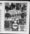 Blyth News Post Leader Thursday 12 December 1996 Page 13