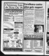 Blyth News Post Leader Thursday 12 December 1996 Page 18